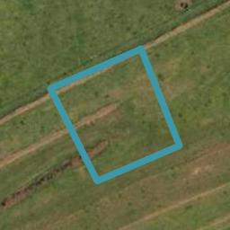 71 Wairau Drive, Tikipunga, Whangarei