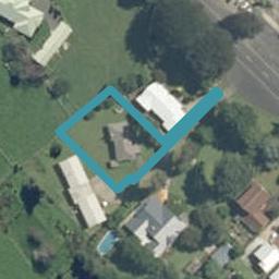135 Stanley Avenue, Te Aroha, Te Aroha