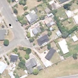 13 Ngahue Crescent, Carters Beach, Westport