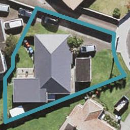 8 Cullen Avenue, Wesley, Auckland