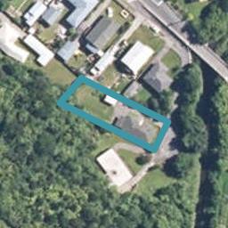 2 Glen Road, Greymouth, Greymouth