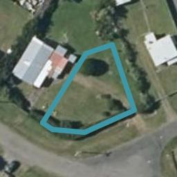 19 Chaffey Street, Foxton Beach, Foxton