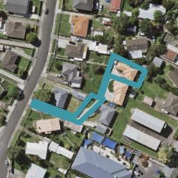 16B Rielly Place, Mount Wellington, Auckland
