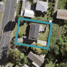 4 Waari Avenue, Sunnyvale, Auckland