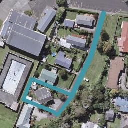 113 Kelly Street, Inglewood, Inglewood