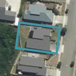 8 Kaimai Place, Aotea, Porirua