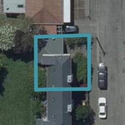 47 Perth Street, Richmond, Christchurch
