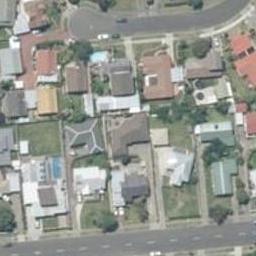30A Wharerangi Road, Tamatea, Napier