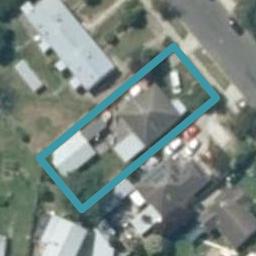 703 Massey Street, Akina, Hastings