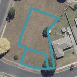 5 Eliot Street, Enderley, Hamilton