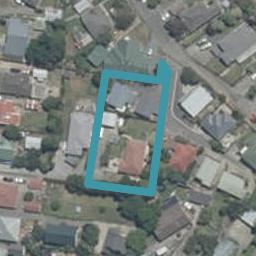 2/8A Piko Street, Toi Toi, Nelson