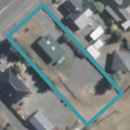38 Bridge Street, Netherby, Ashburton