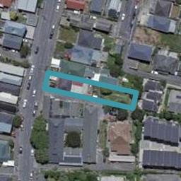 65 Rintoul Street, Newtown, Wellington