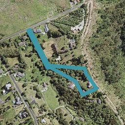 41 Ohiwa Road, Papakura, Papakura