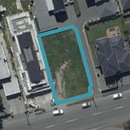 65 Jeffreys Road, Fendalton, Christchurch