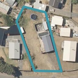 9 Te Kiri ST, Himatangi Beach, Himatangi Beach