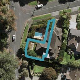 30A Combes Road, Remuera, Auckland