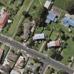 3/19G Malone Road, Mount Wellington, Auckland