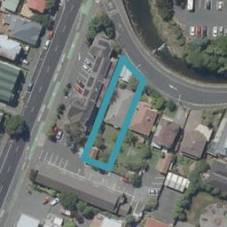 53 Duke Street, North Dunedin, Dunedin