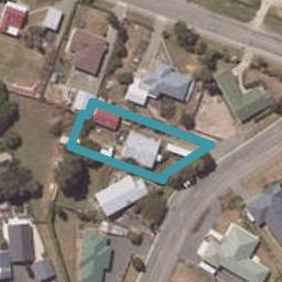 51 Essex Street, Weston, Oamaru