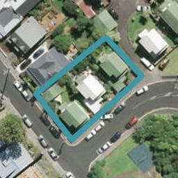 7 Devon Street, Eden Terrace, Auckland