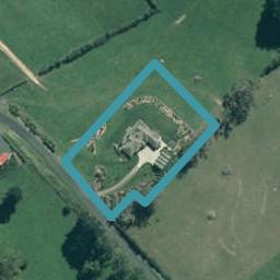 1158 Waikare Road, Waerenga, Te Kauwhata