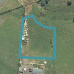16 Swift Road, Pokeno