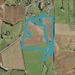 1949 Buckland Road, Buckland, Pukekohe