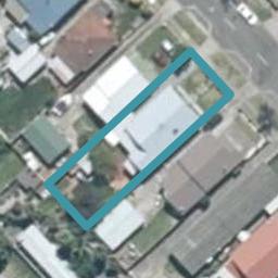 106 Vigor Brown Street, Napier South, Napier