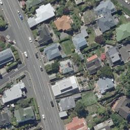 16 City Road, Roslyn, Dunedin