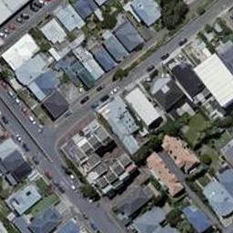 4 Mcfarlane Street, Mount Victoria, Wellington