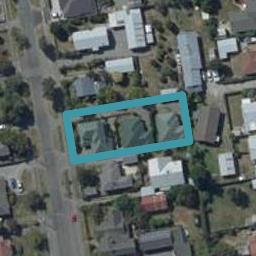 9A Lyttelton Street, Lincoln, Lincoln