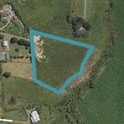 1475A Whangarei Heads Road, Whangarei