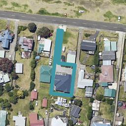 2/294 Ocean Road, Ohope, Ōhope