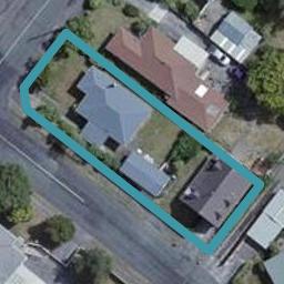 20 Armstrong Avenue, Carterton, Carterton