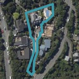 104 Clifton Terrace, Clifton, Christchurch