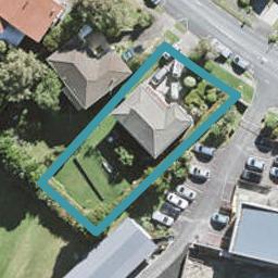 38 Sartors Avenue, Northcross, Auckland