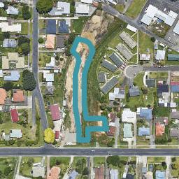 4 Queen Palms Road, Te Puke, Te Puke