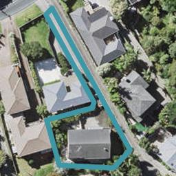 8A Channel View Road, Campbells Bay, Auckland