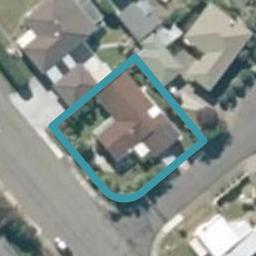 507 Ikanui Road, Frimley, Hastings