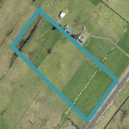 1484 Sandhills Road, Ahipara, Kaitaia