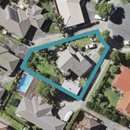32 Ben Nevis Place, Northpark, Auckland