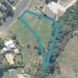 37 Kenrigg Road, Kinloch, Taupō