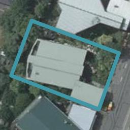 57 Reserve Terrace, Lyttelton, Lyttelton