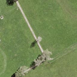 52 Pureirei Drive, CLEVEDON