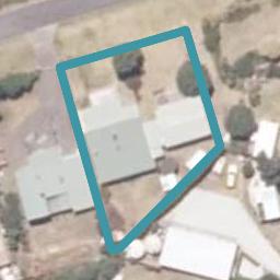 12A Kuku Avenue, Mahia, Māhia