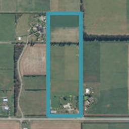 1172 Woodfields Road, Cust, Rangiora