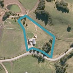 271 Omahuta Road, Mangamuka, Okaihau