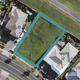 70 Goodwood Drive, Goodwood Heights, Auckland