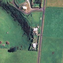 245 Lwr Weld Road, TATARAIMAKA, NEW PLYMOUTH